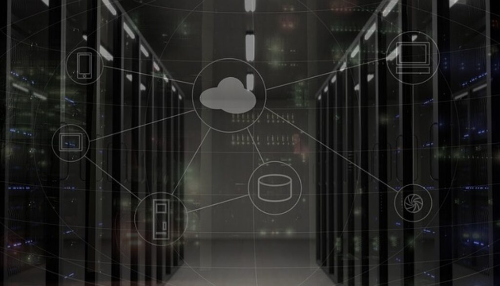 security design cybersecurity consulting services compliance