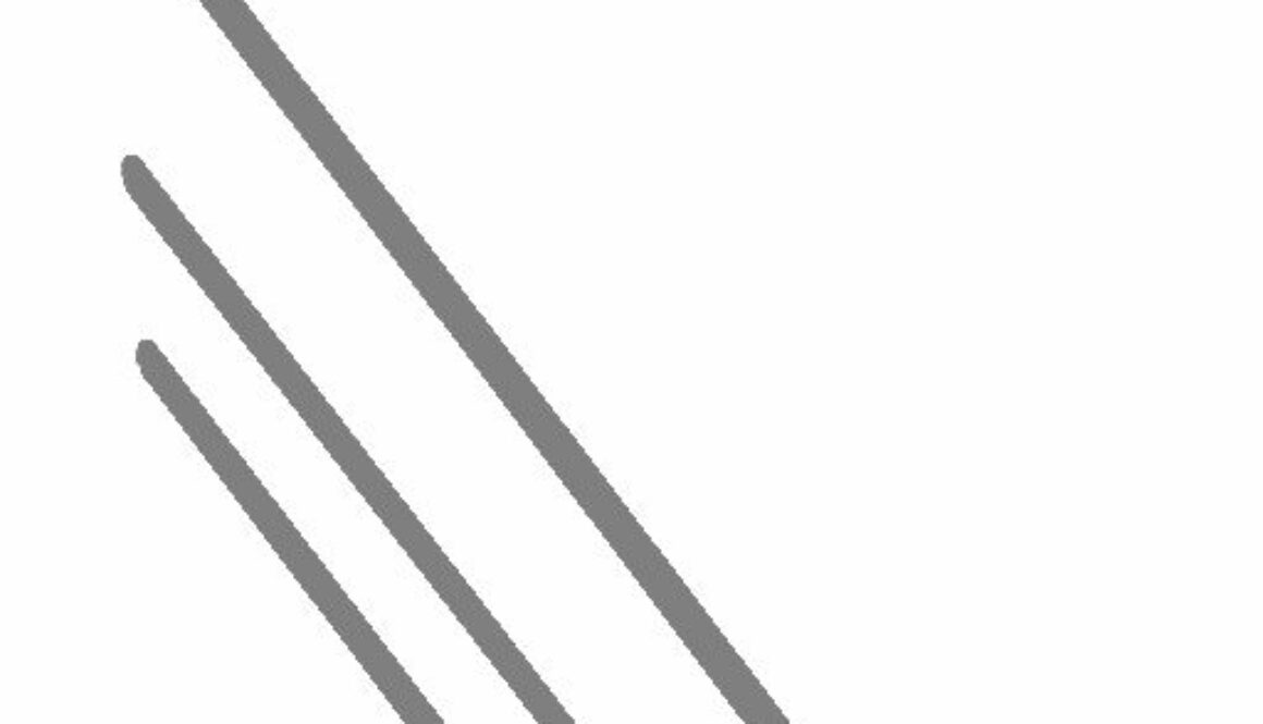 cropped-Site-Icon.jpg
