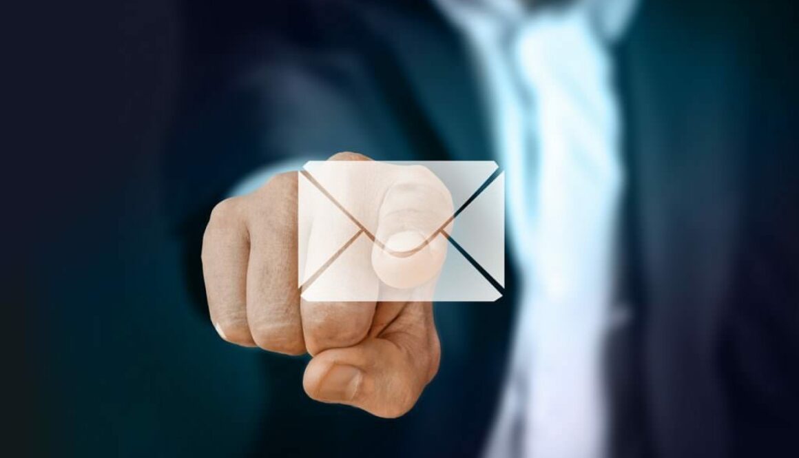 mistakes when hire IT consultant MSP managed service provider computer support outsourcing