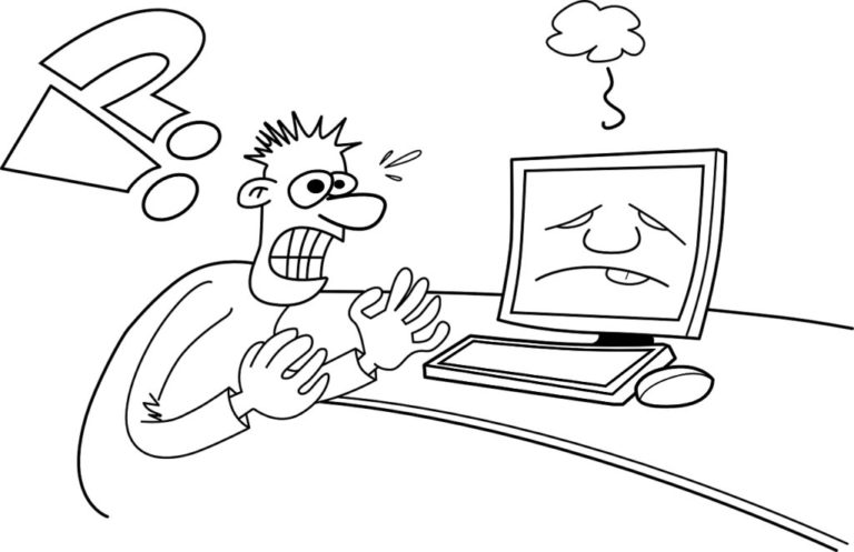 vCenter 6.7 Memory Exhaustion and vSphere health (Tiny) - KIERI SOLUTIONS