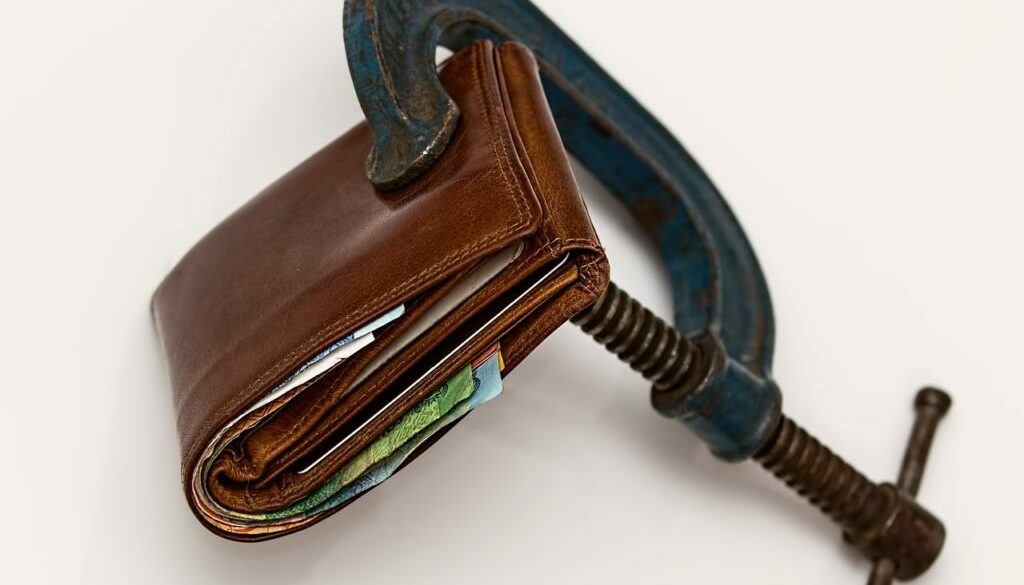 credit freeze equifax hack how to breach innovis