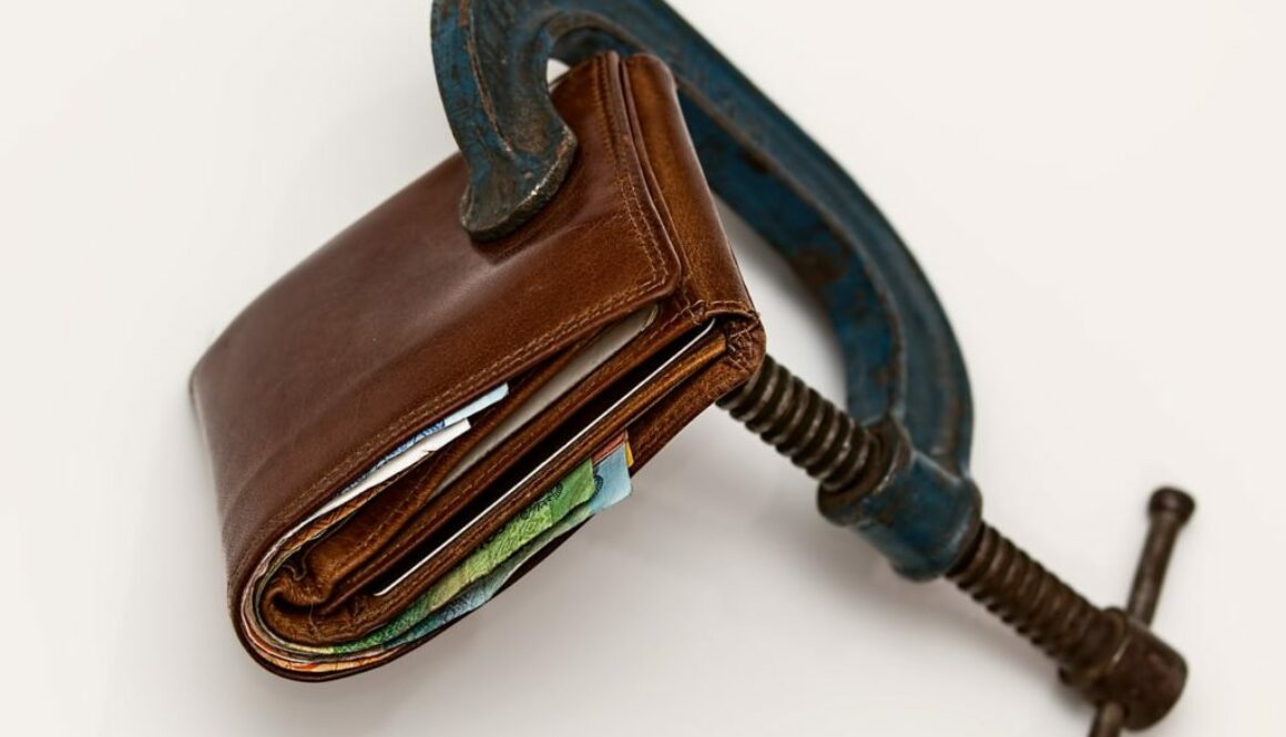 credit freeze equifax hack how to breach innovis
