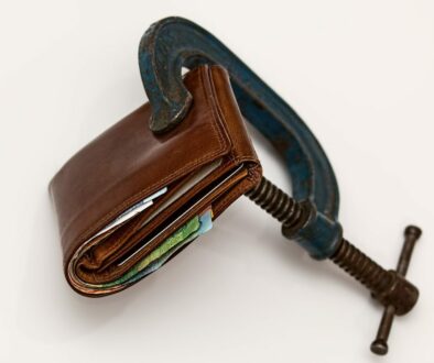 credit freeze equifax hack how to breach innovis