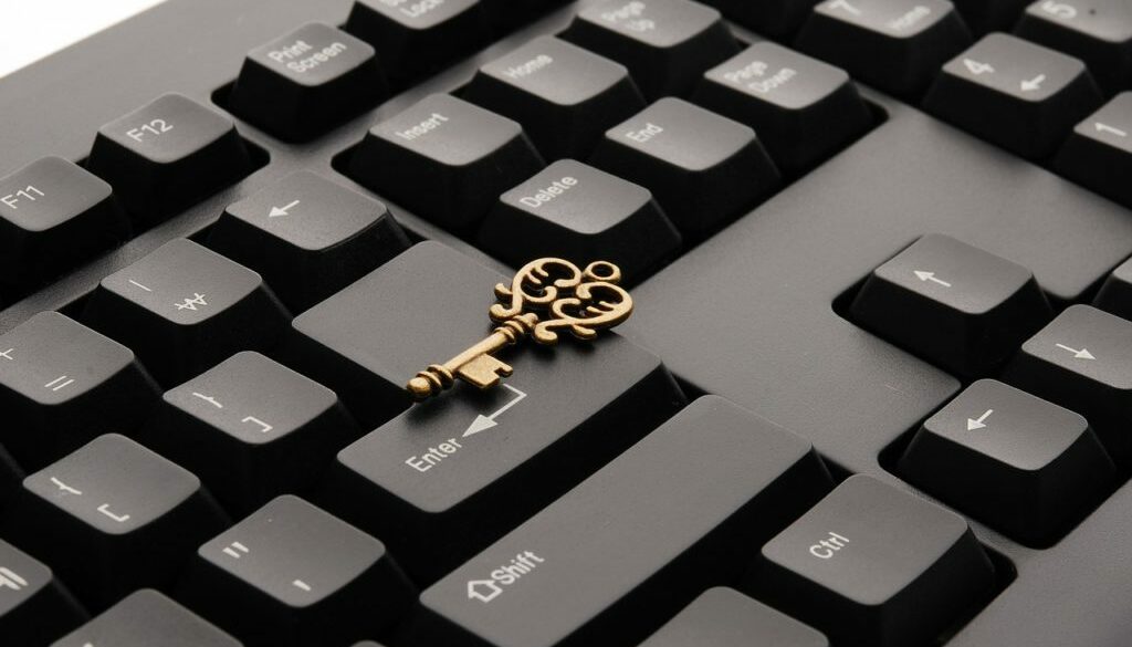 managed services it department outsource company frederick columbia germantown gaithersburg