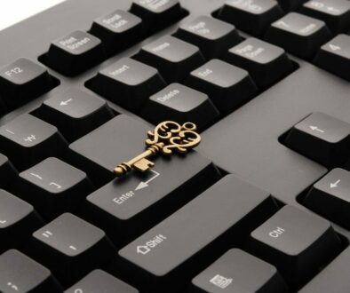 managed services it department outsource company frederick columbia germantown gaithersburg