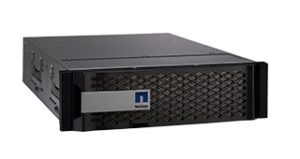 netapp frederick baltimore germantown gaithersburg md consultant services