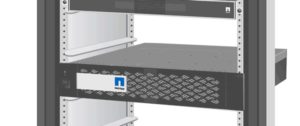 netapp disk shelf installer baltimore md columbia md rockville md consultant