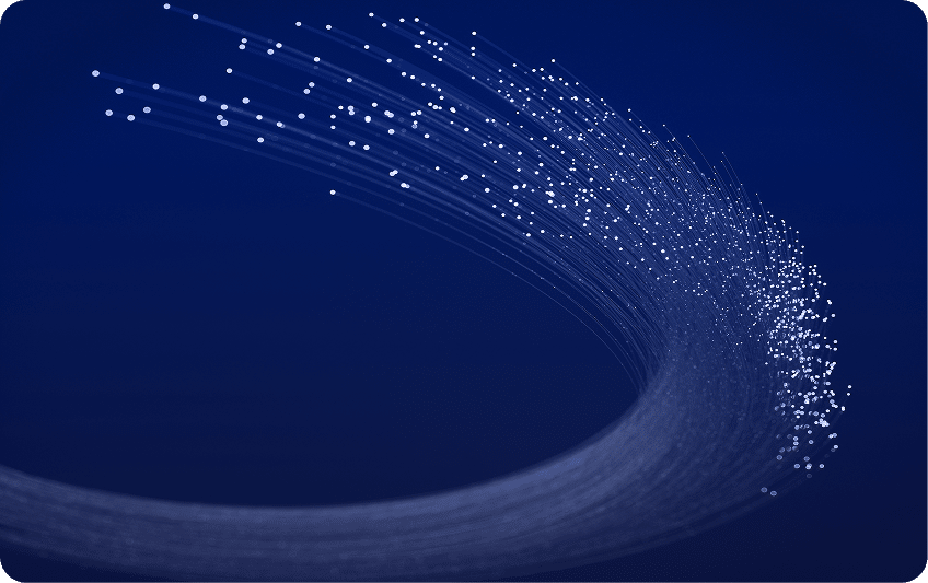 Secure data transmission within CMMC compliant network architecture