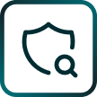 CMMC security assessment and audit services icon