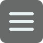 Open navigation menu - Kieri Solutions