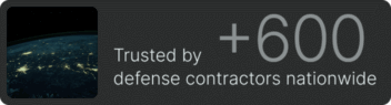 Kieri Solutions trusted by defense contractors for CMMC Level 2 assessments