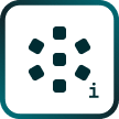 Kieri Solutions KCD compliance documentation information icon