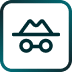 CMMC Consulting icon