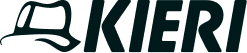Kieri Solutions - CMMC assessment and NIST SP 800-171 compliance services