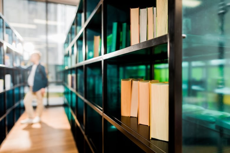 CMMC compliance documentation policies and procedures