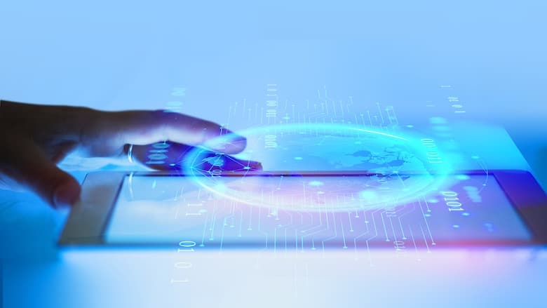 CMMC compliance documentation templates digital security