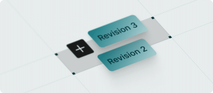 NIST SP 800-171 Revision 2 and Revision 3 labels for CMMC consulting services